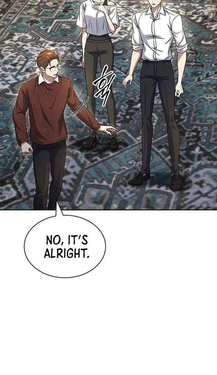 Read Survive Restructuring chapter 64 image 54 on Lezhin