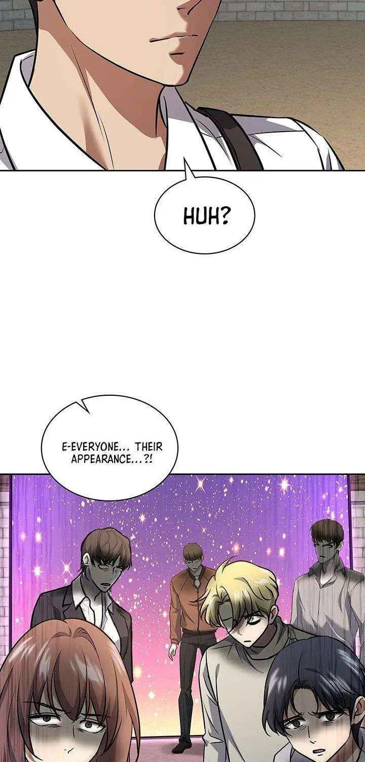 Read Survive Restructuring chapter 64 image 67 on Lezhin