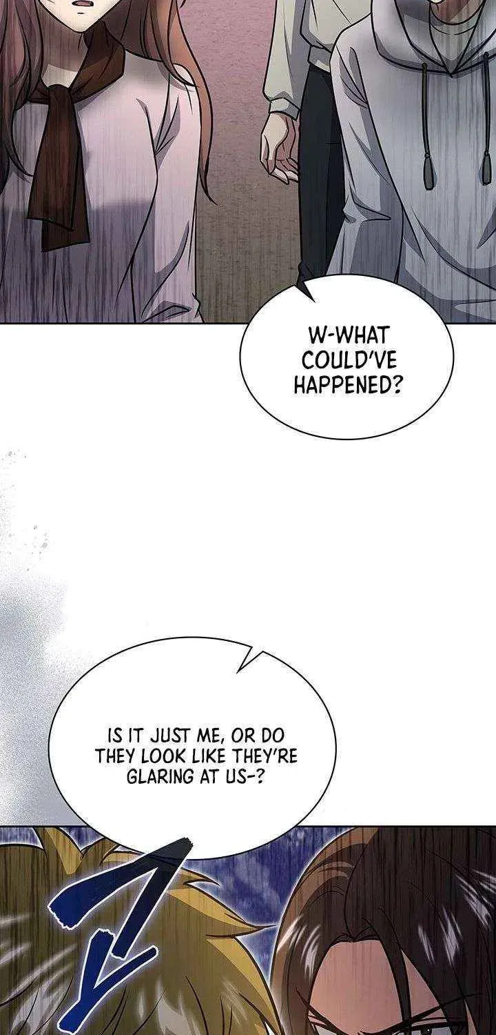 Read Survive Restructuring chapter 64 image 68 on Lezhin