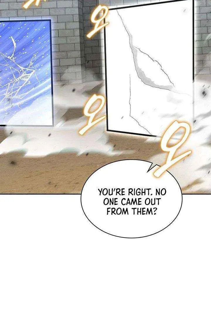 Read Survive Restructuring chapter 64 image 71 on Lezhin
