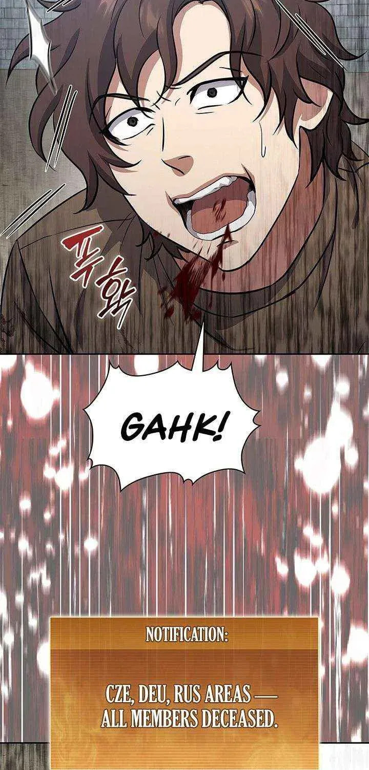 Read Survive Restructuring chapter 64 image 74 on Lezhin
