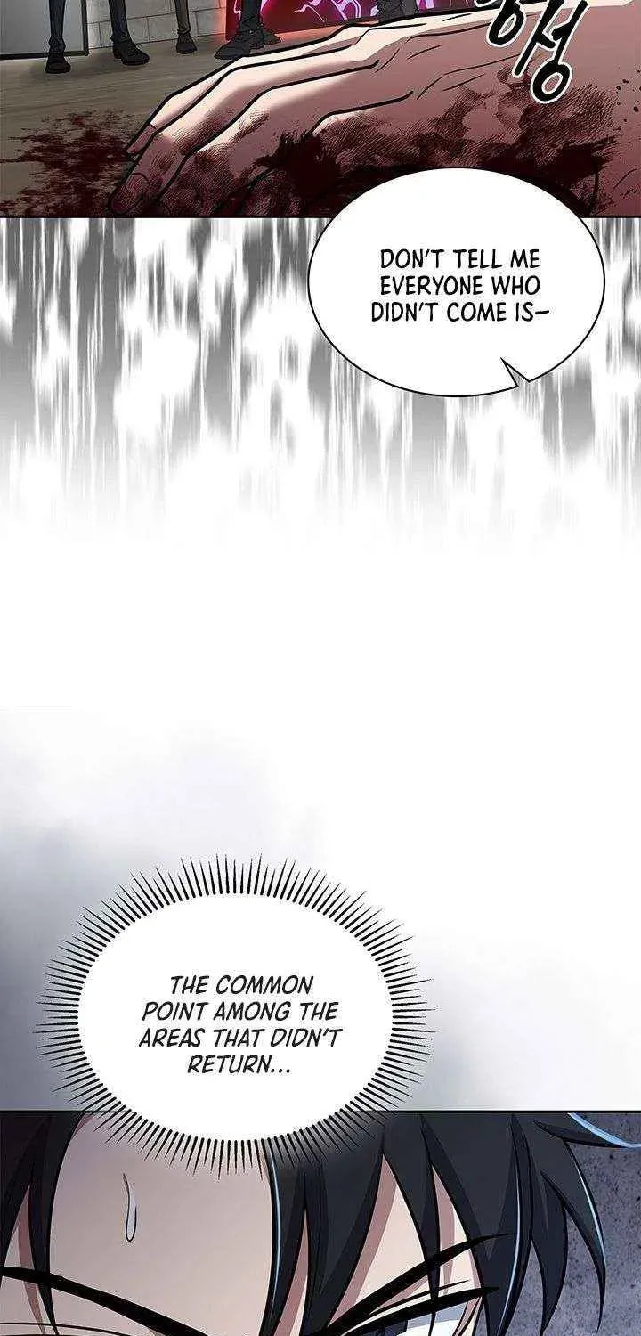 Read Survive Restructuring chapter 64 image 76 on Lezhin