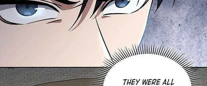 Read Survive Restructuring chapter 64 image 77 on Lezhin
