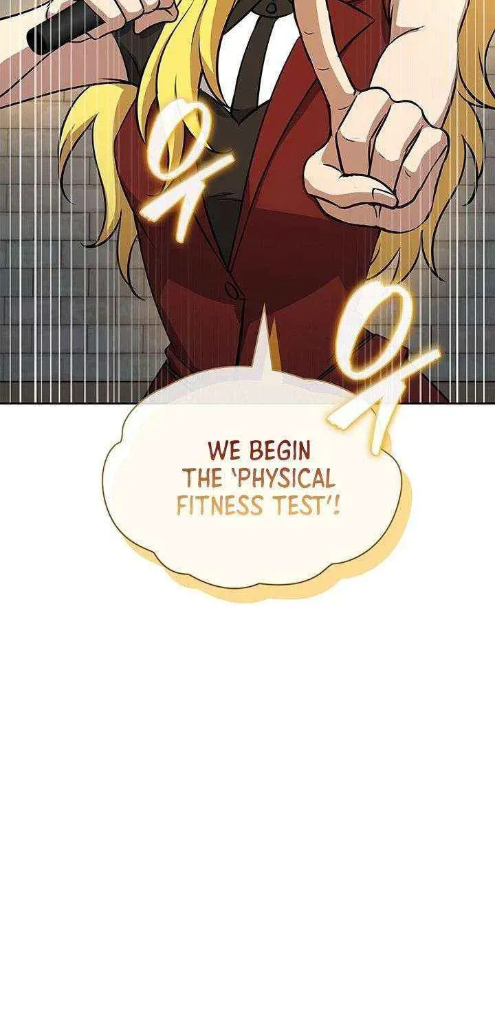 Read Survive Restructuring chapter 64 image 82 on Lezhin