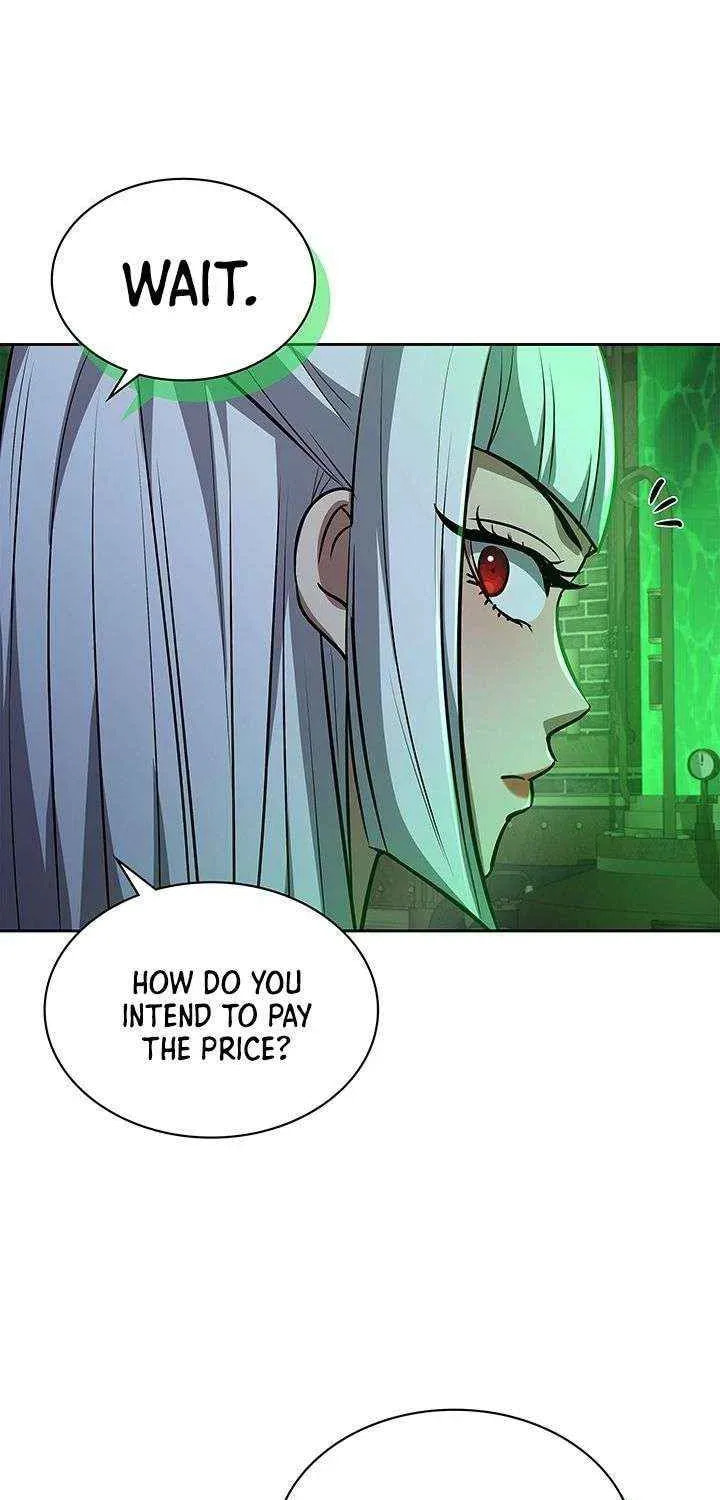 Read Survive Restructuring chapter 64 image 9 on Lezhin