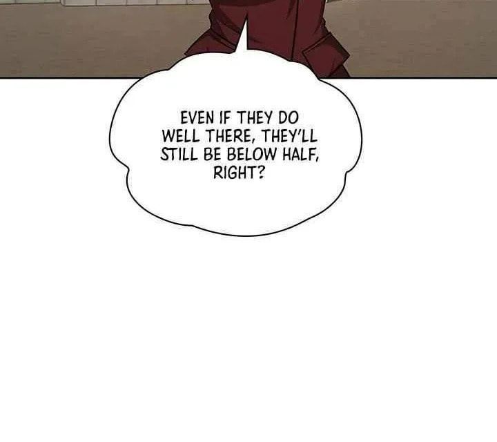 Read Survive Restructuring chapter 65 image 12 on Lezhin