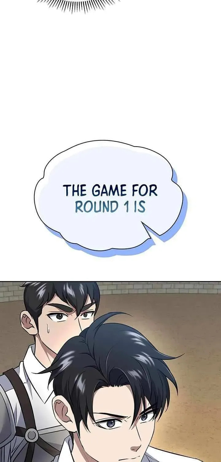 Read Survive Restructuring chapter 65 image 17 on Lezhin