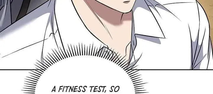 Read Survive Restructuring chapter 65 image 18 on Lezhin