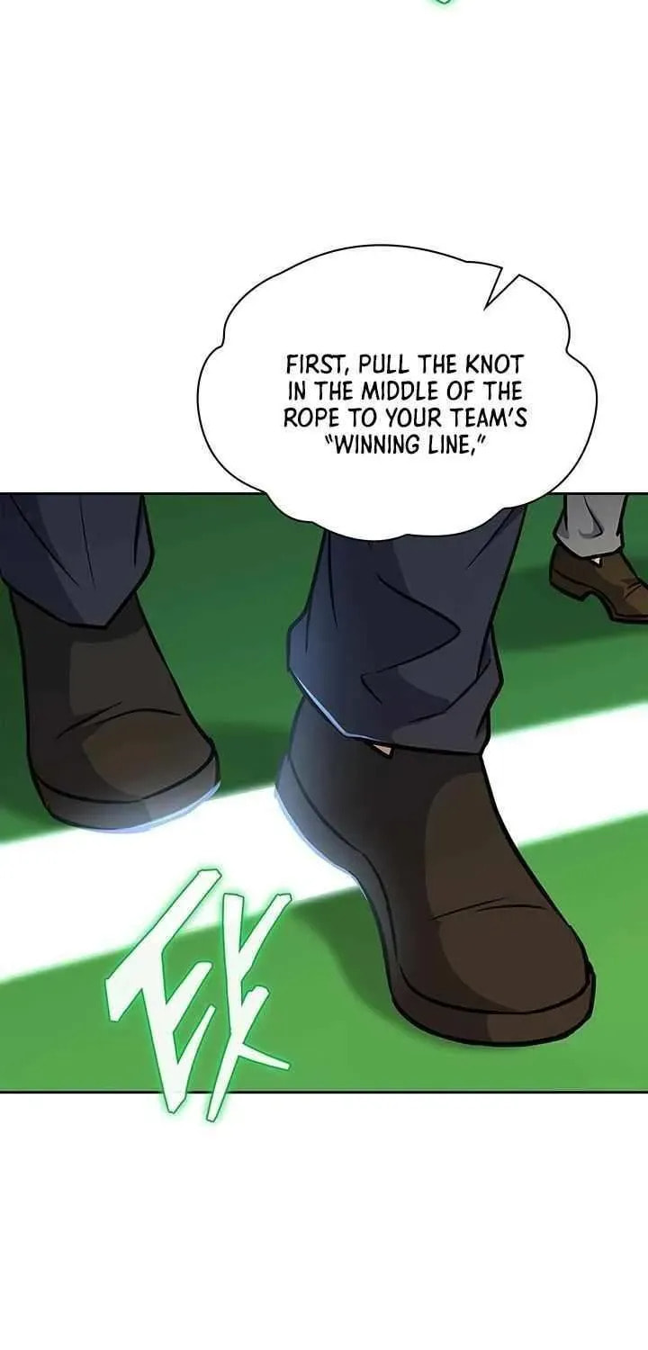 Read Survive Restructuring chapter 65 image 29 on Lezhin