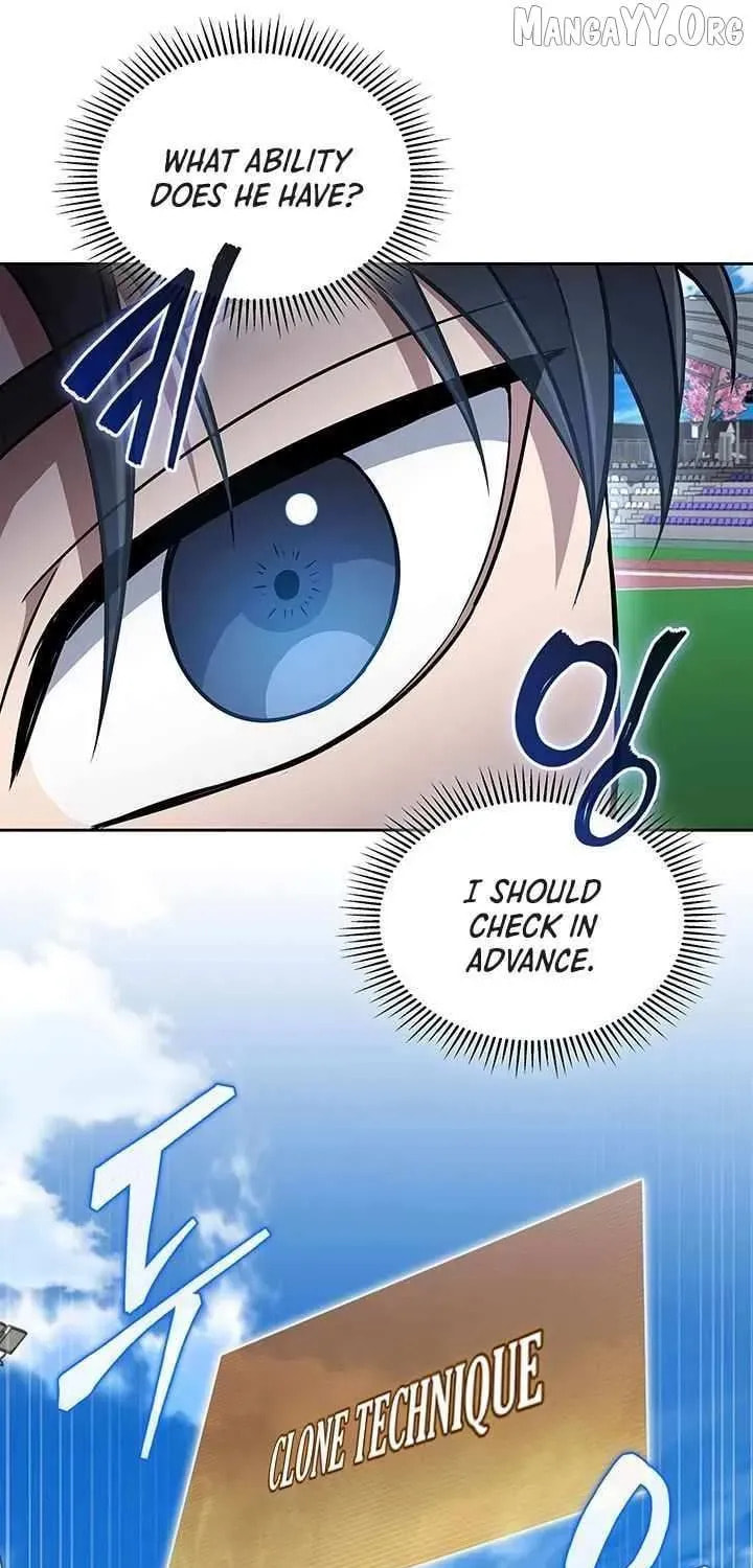 Read Survive Restructuring chapter 65 image 37 on Lezhin
