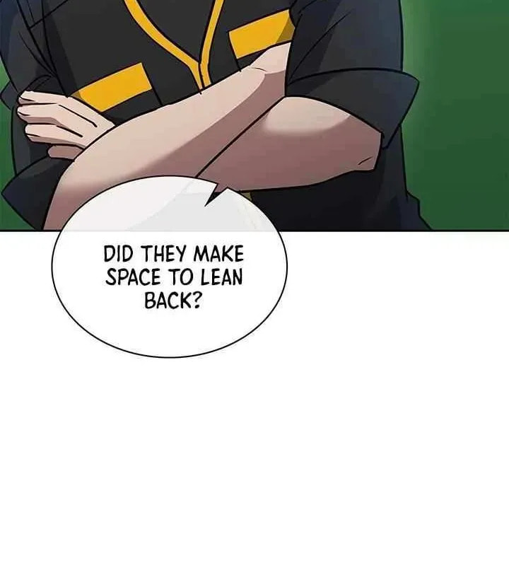 Read Survive Restructuring chapter 65 image 48 on Lezhin