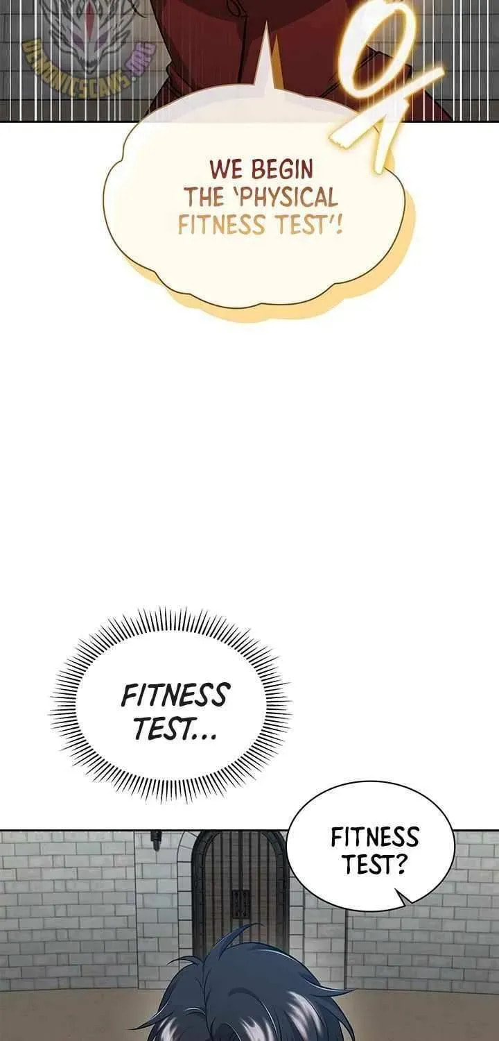 Read Survive Restructuring chapter 65 image 5 on Lezhin