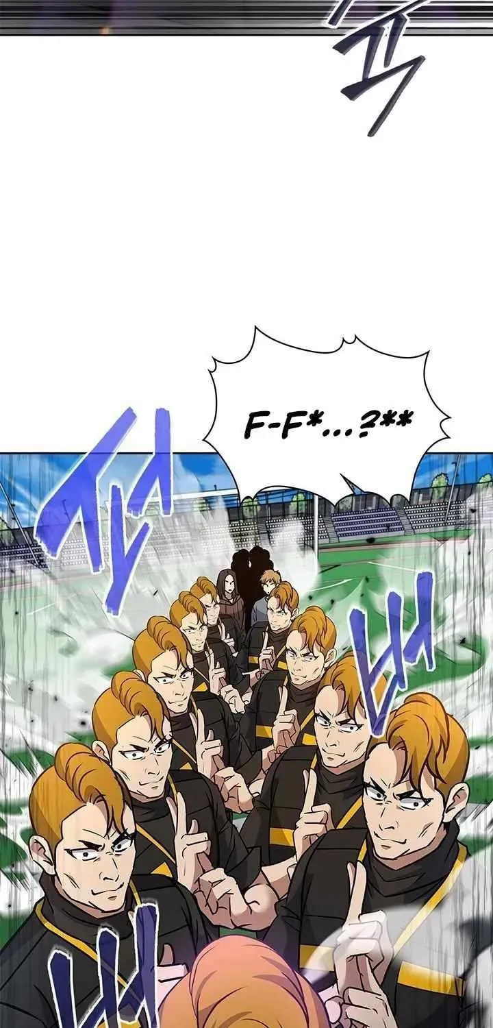 Read Survive Restructuring chapter 65 image 51 on Lezhin