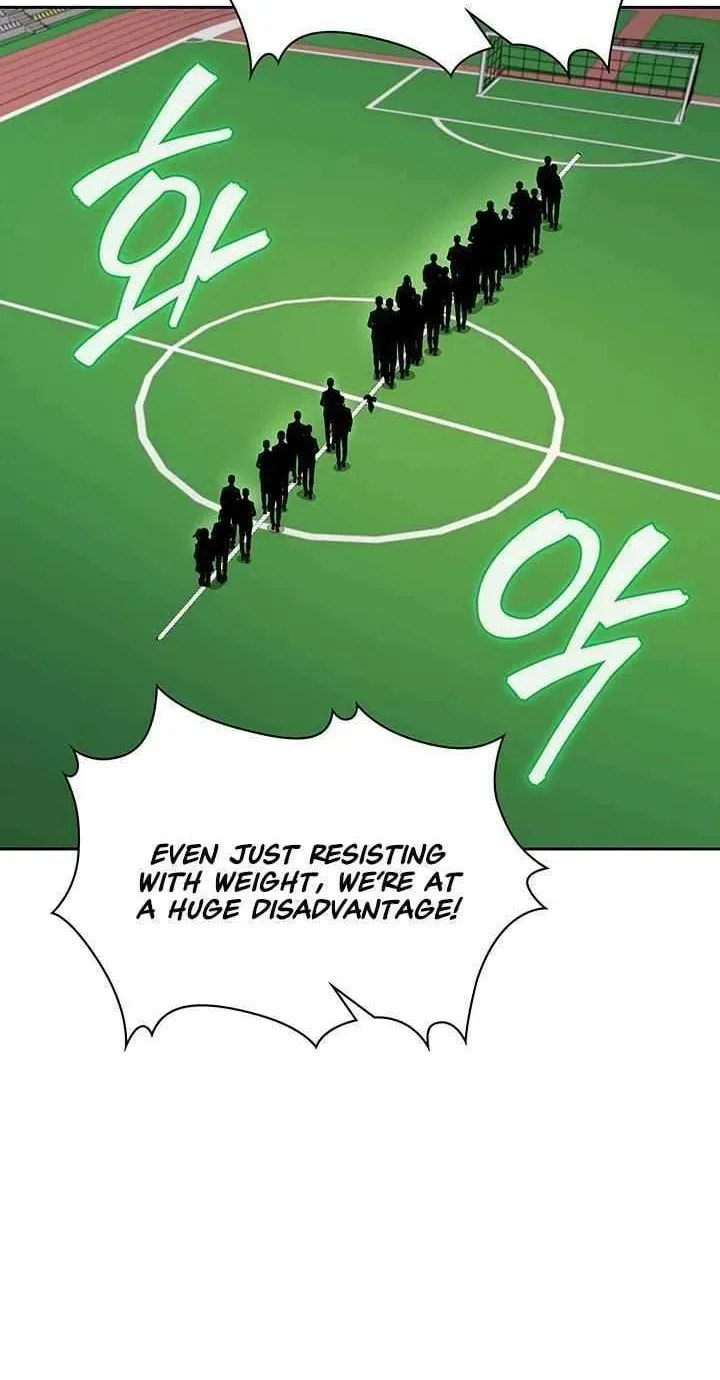 Read Survive Restructuring chapter 65 image 54 on Lezhin