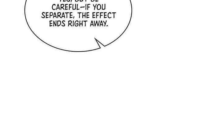 Read Survive Restructuring chapter 65 image 60 on Lezhin