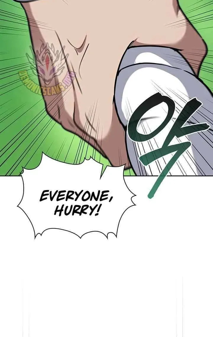 Read Survive Restructuring chapter 65 image 63 on Lezhin