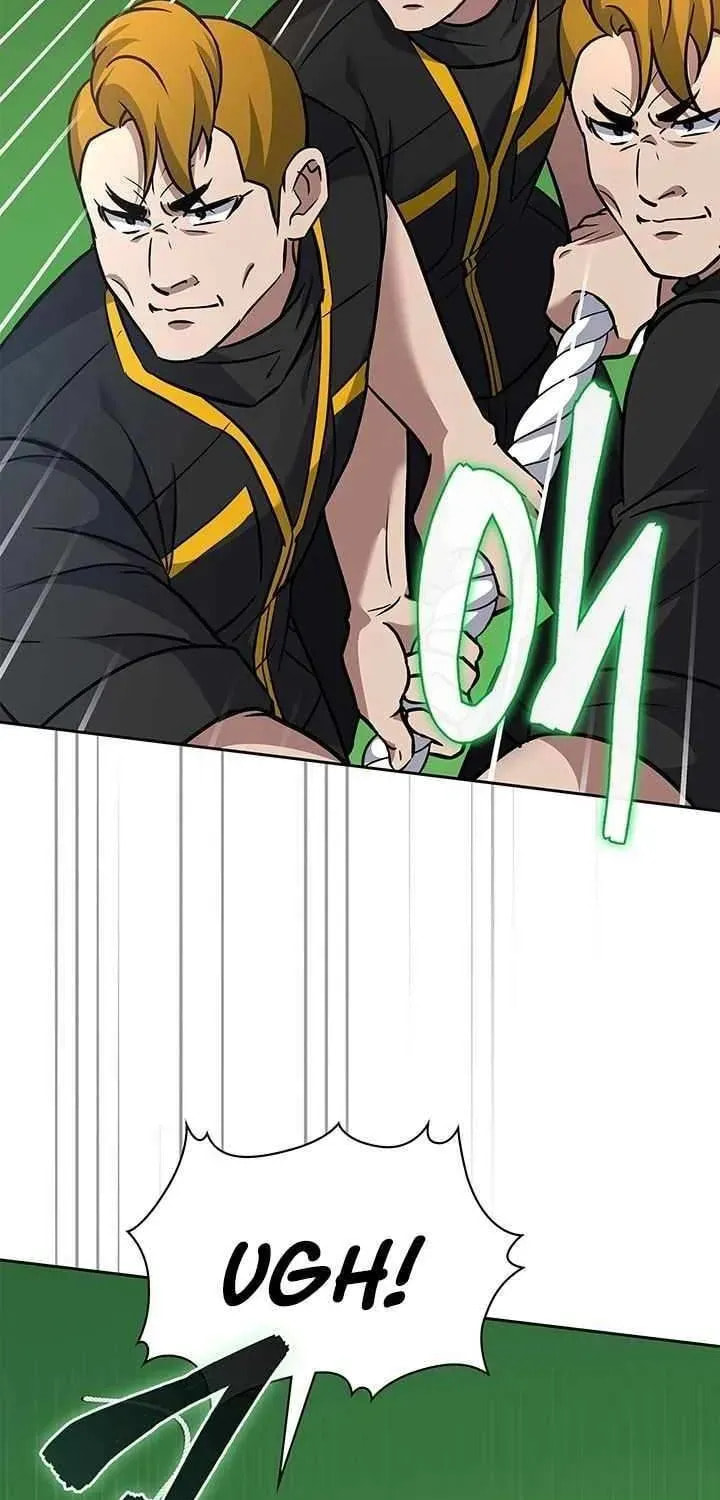 Read Survive Restructuring chapter 65 image 66 on Lezhin