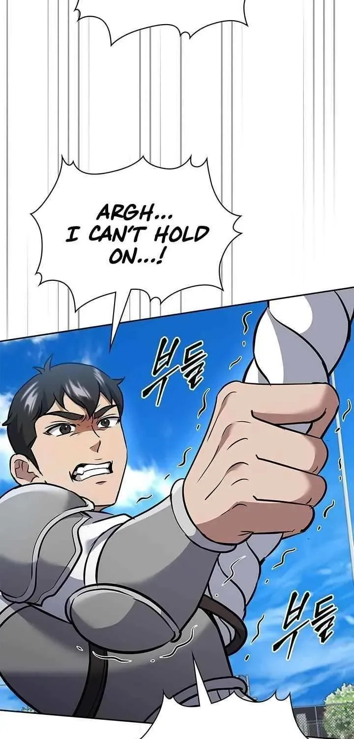 Read Survive Restructuring chapter 65 image 68 on Lezhin