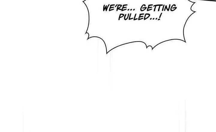 Read Survive Restructuring chapter 65 image 69 on Lezhin
