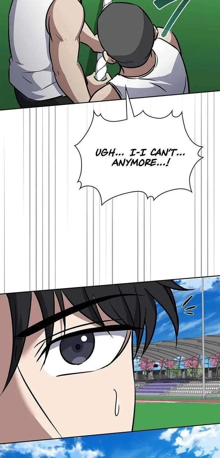 Read Survive Restructuring chapter 65 image 73 on Lezhin