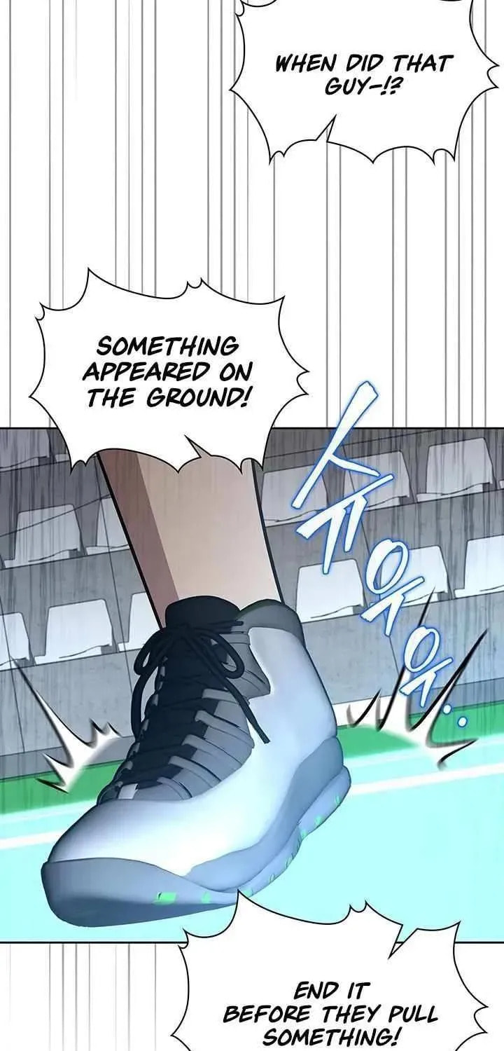 Read Survive Restructuring chapter 65 image 77 on Lezhin