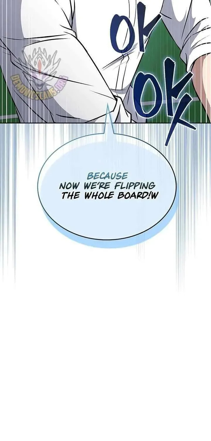 Read Survive Restructuring chapter 65 image 79 on Lezhin