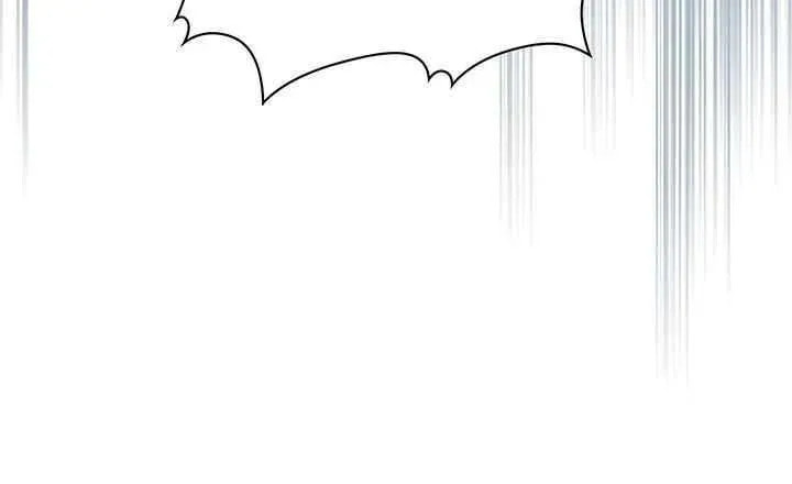 Read Survive Restructuring chapter 66 image 11 on Lezhin