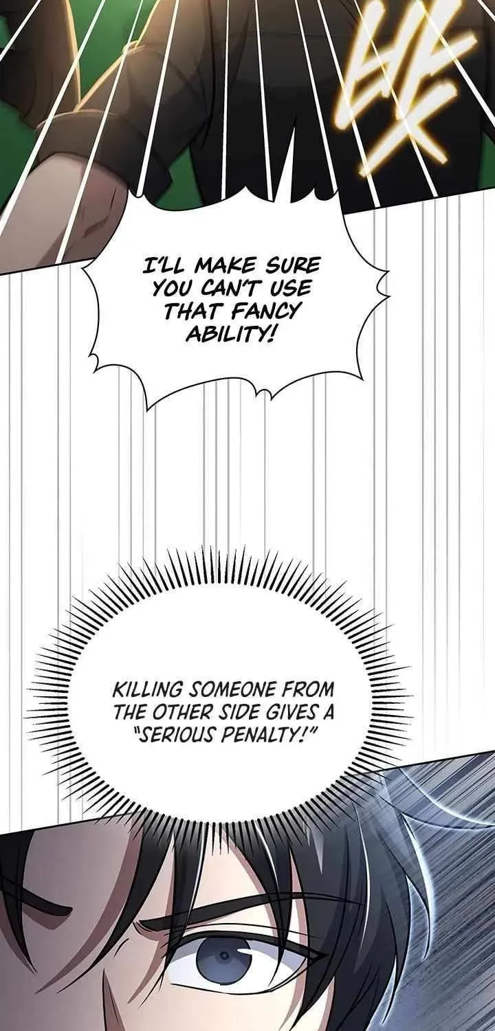 Read Survive Restructuring chapter 66 image 14 on Lezhin