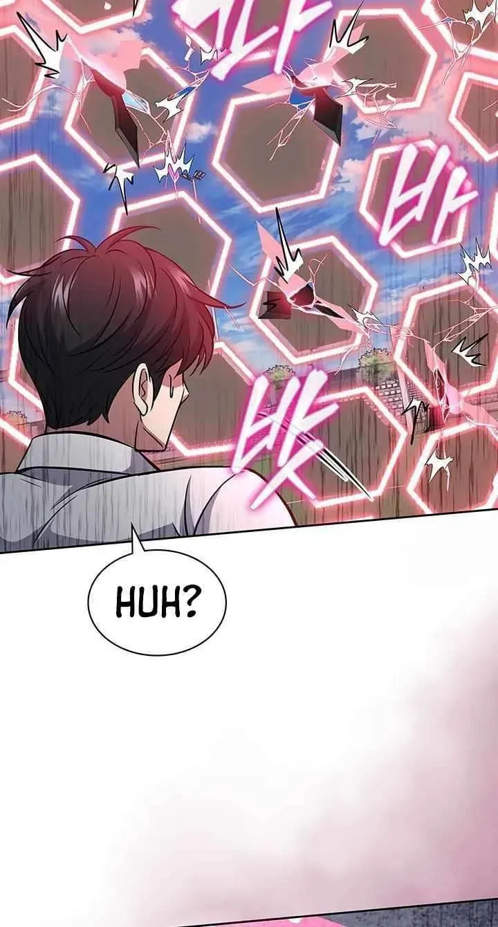Read Survive Restructuring chapter 66 image 17 on Lezhin