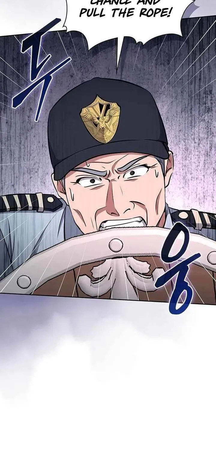 Read Survive Restructuring chapter 66 image 21 on Lezhin