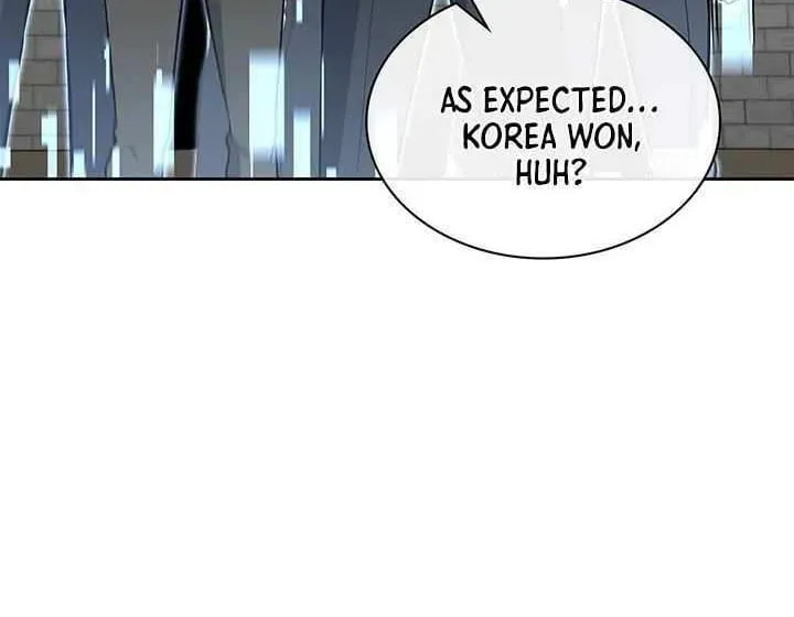 Read Survive Restructuring chapter 66 image 35 on Lezhin