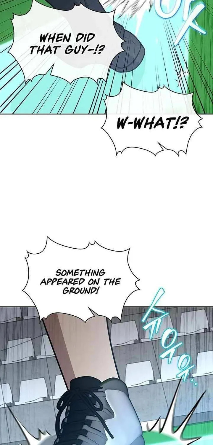 Read Survive Restructuring chapter 66 image 4 on Lezhin