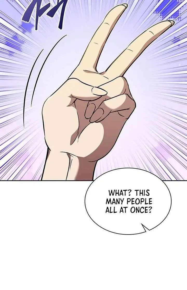 Read Survive Restructuring chapter 66 image 41 on Lezhin