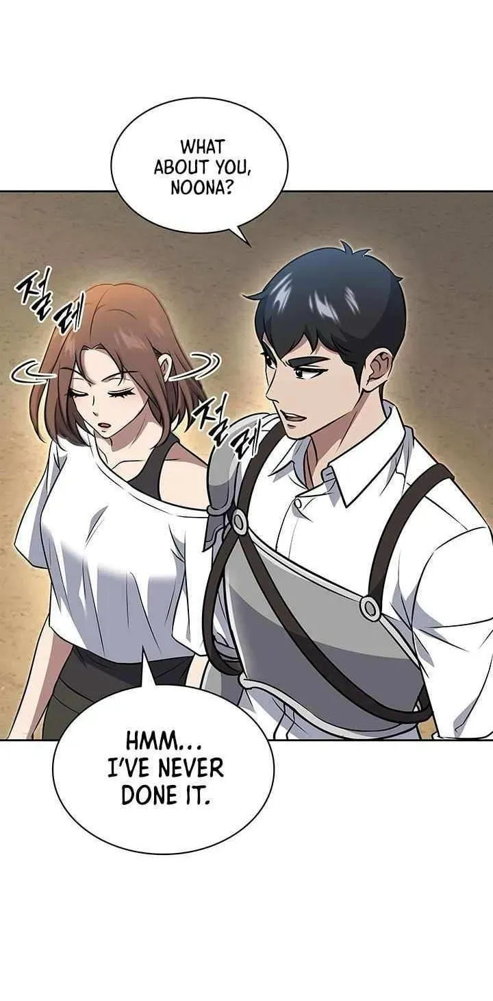 Read Survive Restructuring chapter 66 image 47 on Lezhin