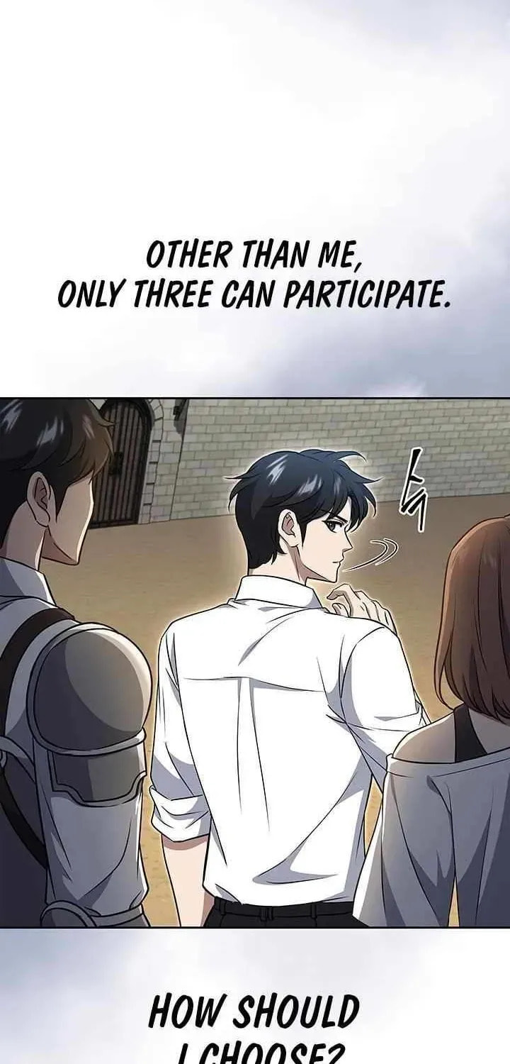 Read Survive Restructuring chapter 66 image 51 on Lezhin