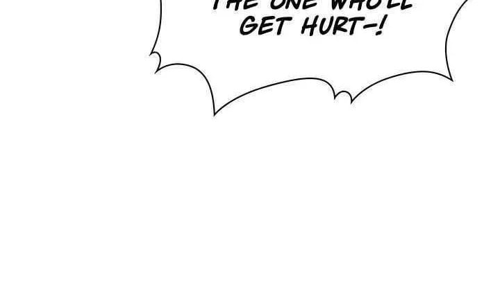 Read Survive Restructuring chapter 66 image 59 on Lezhin