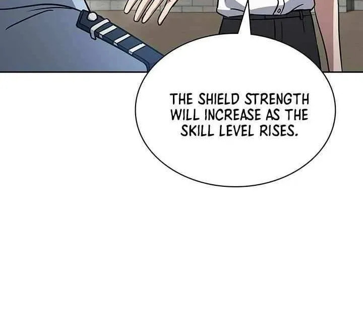 Read Survive Restructuring chapter 66 image 65 on Lezhin