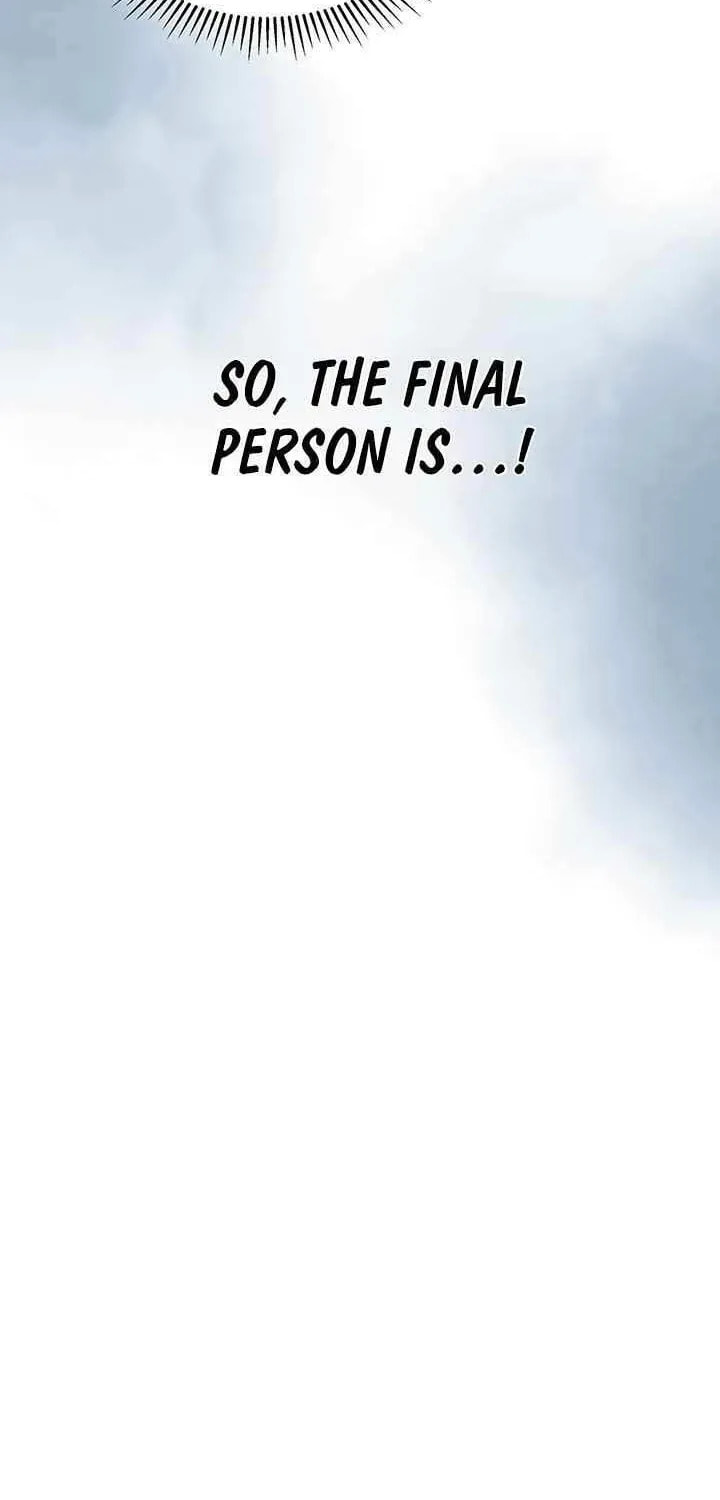 Read Survive Restructuring chapter 66 image 69 on Lezhin