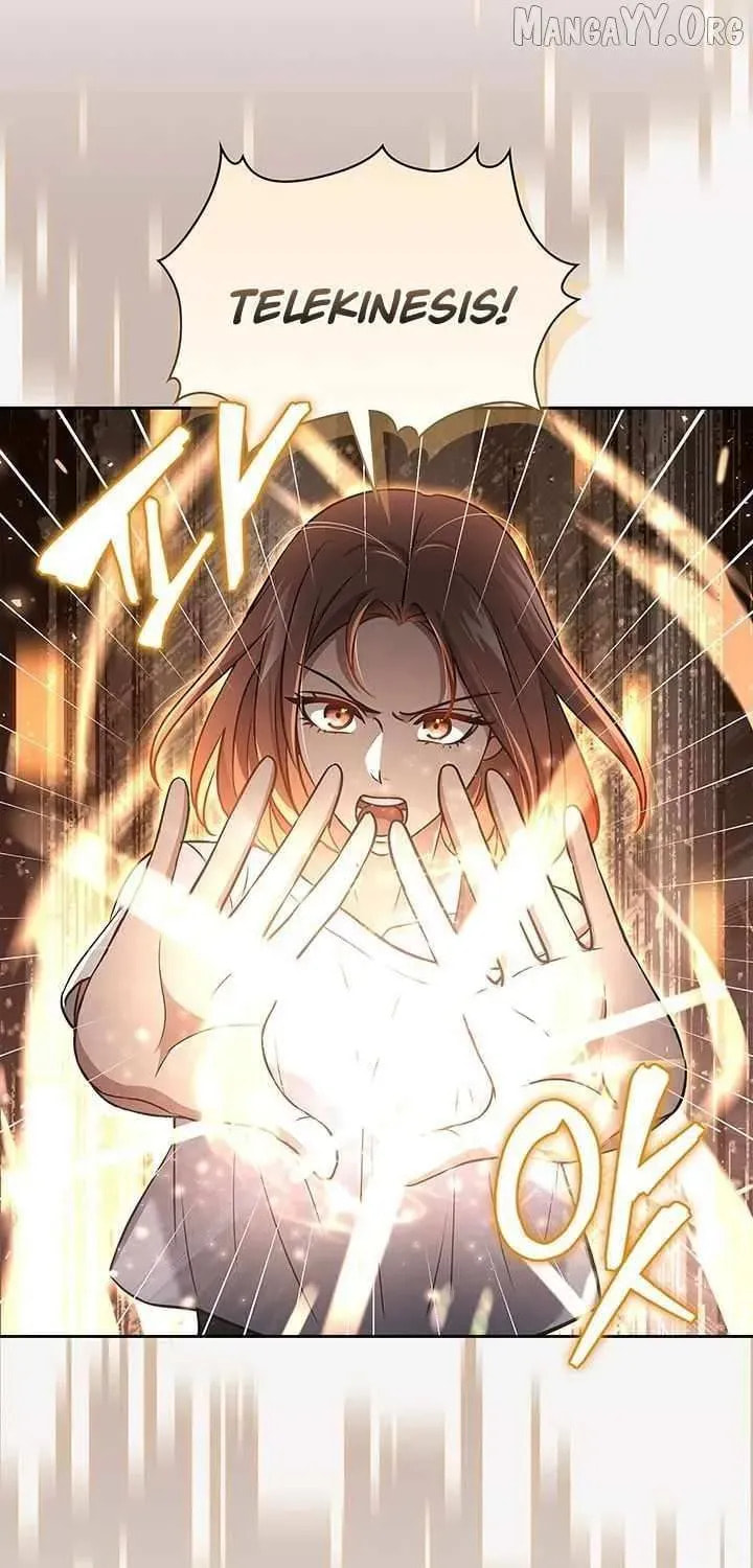 Read Survive Restructuring chapter 66 image 7 on Lezhin