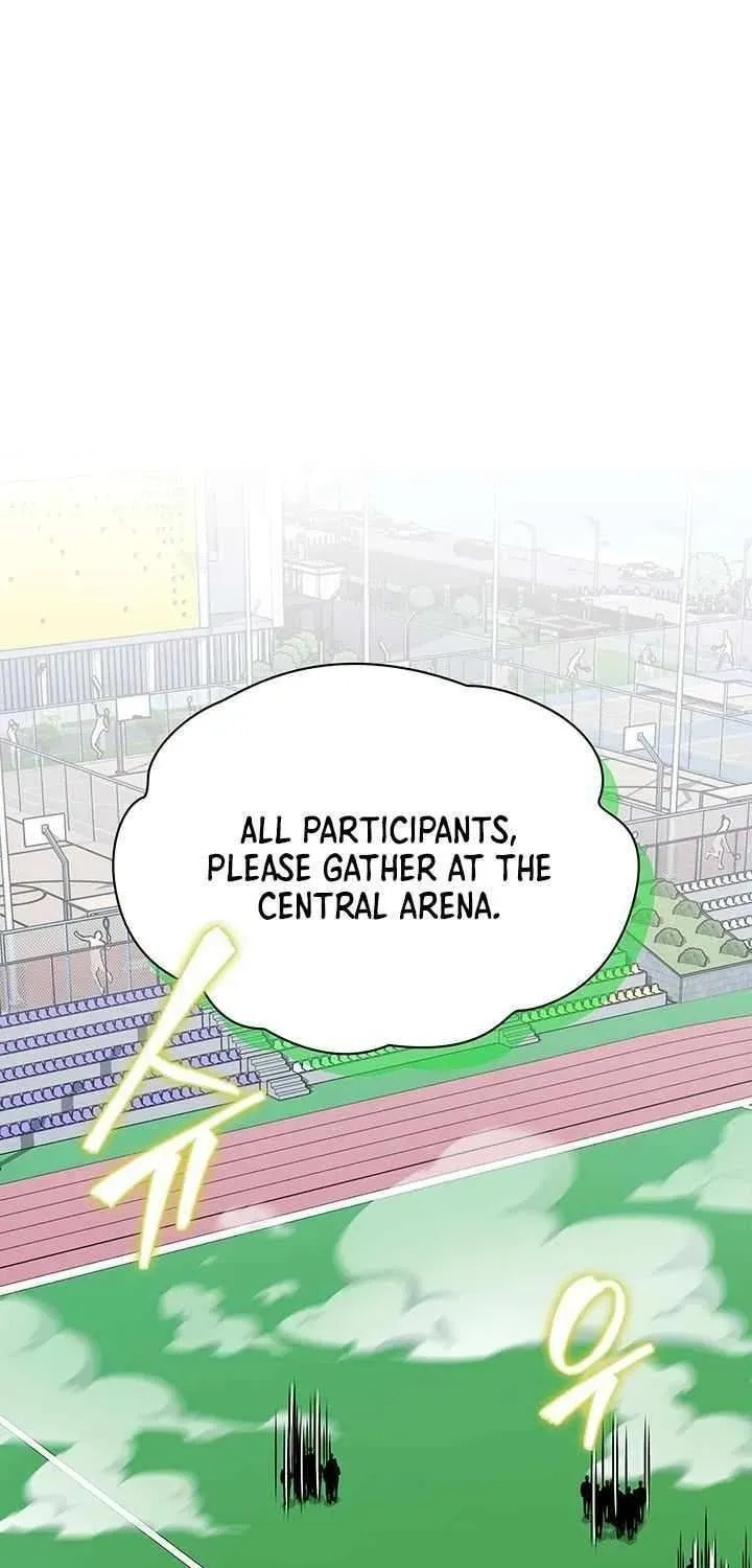 Read Survive Restructuring chapter 66 image 70 on Lezhin