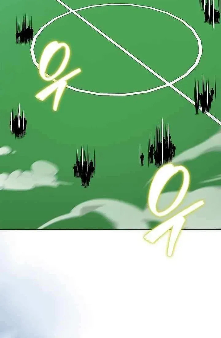 Read Survive Restructuring chapter 66 image 71 on Lezhin