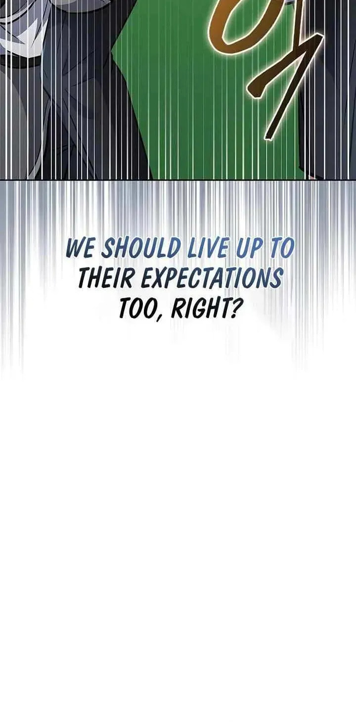 Read Survive Restructuring chapter 66 image 77 on Lezhin