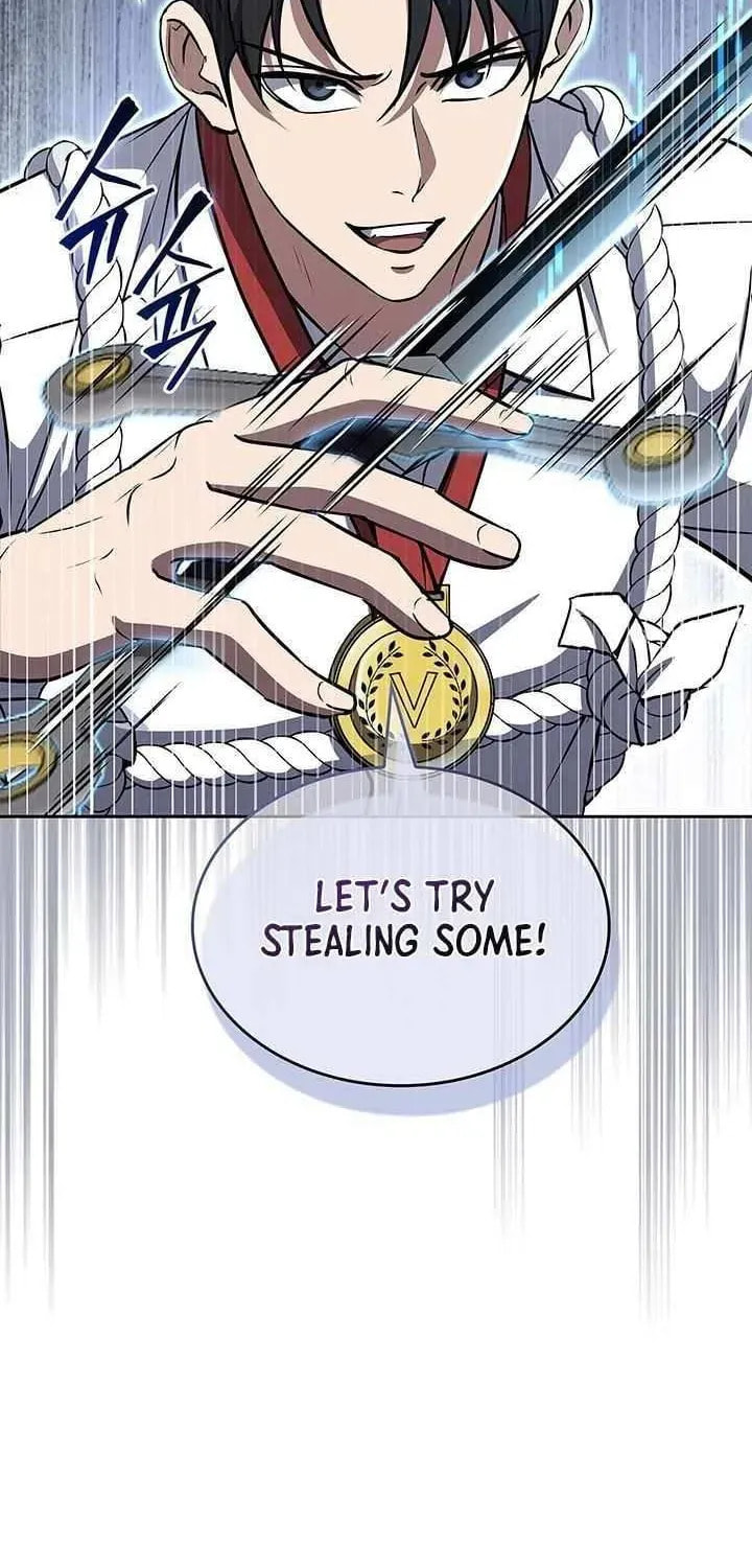 Read Survive Restructuring chapter 67 image 18 on Lezhin
