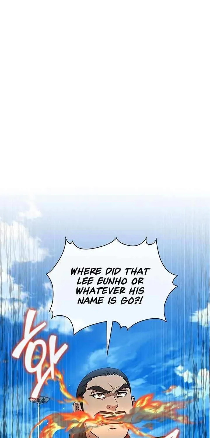 Read Survive Restructuring chapter 67 image 20 on Lezhin