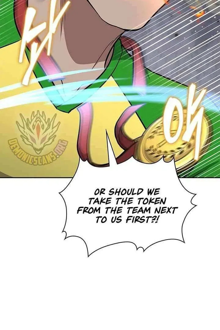 Read Survive Restructuring chapter 67 image 24 on Lezhin