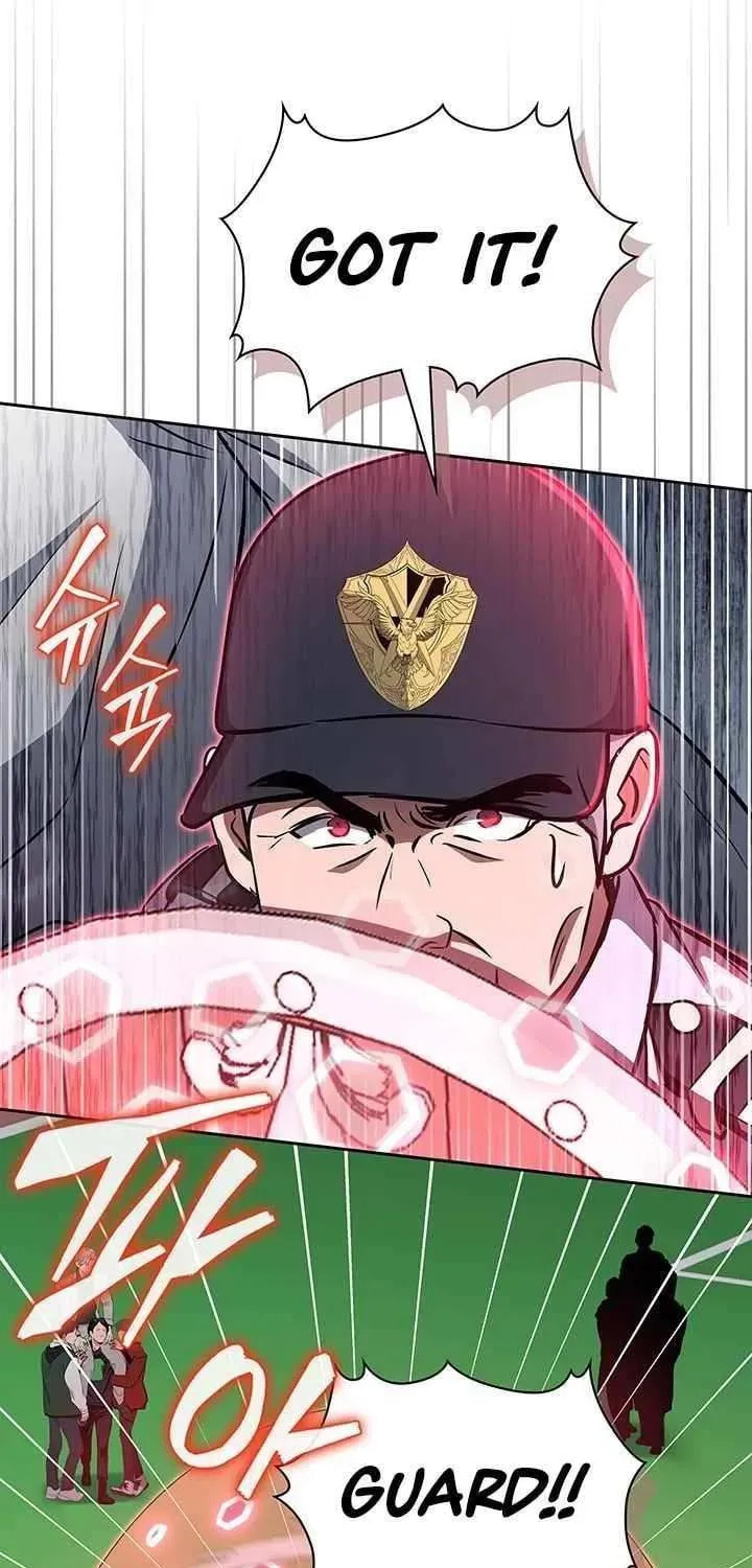 Read Survive Restructuring chapter 67 image 45 on Lezhin
