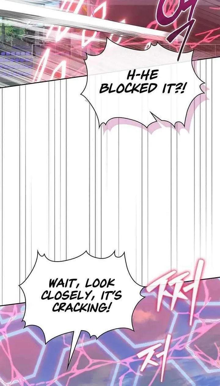 Read Survive Restructuring chapter 67 image 48 on Lezhin