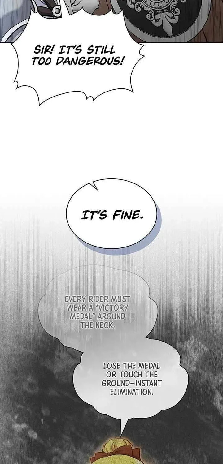 Read Survive Restructuring chapter 67 image 58 on Lezhin