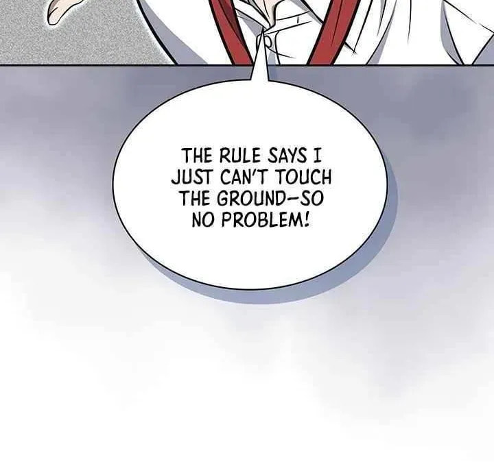 Read Survive Restructuring chapter 67 image 60 on Lezhin