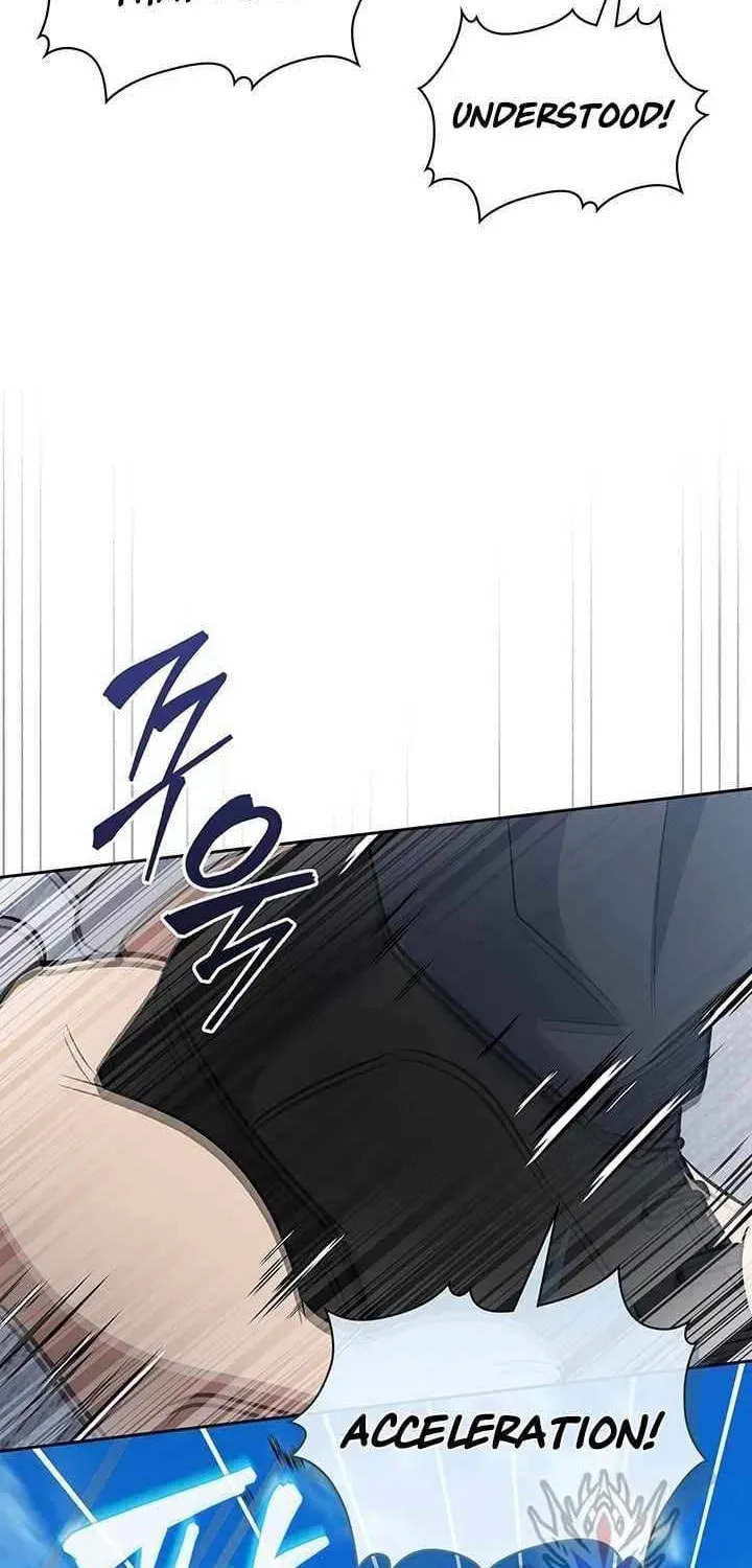 Read Survive Restructuring chapter 67 image 62 on Lezhin